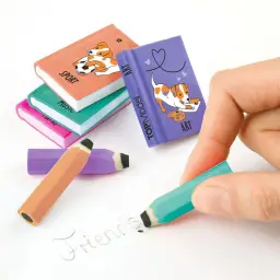 Imagen del producto 4010070647070