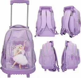 Imagen del producto 4010070647094