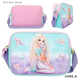 Imagen del producto 4010070649289