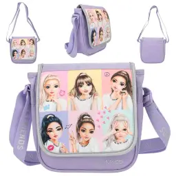 Imagen del producto 4010070654078