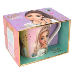 Imagen del producto 4010070655495