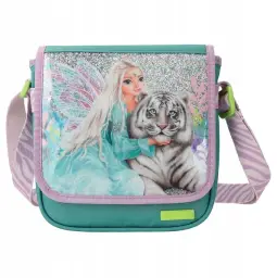 Imagen del producto 4010070655631