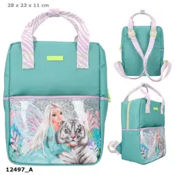 Imagen del producto 4010070655648