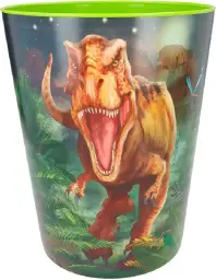 Imagen del producto 4010070657666