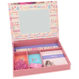 Imagen del producto 4010070663780