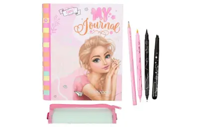 Imagen del producto 4010070664268