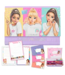 Imagen del producto 4010070664299