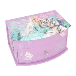 Imagen del producto 4010070664350