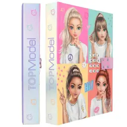 Imagen del producto 4010070664404