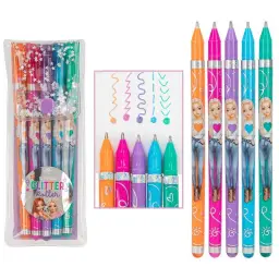 Imagen del producto 4010070665630