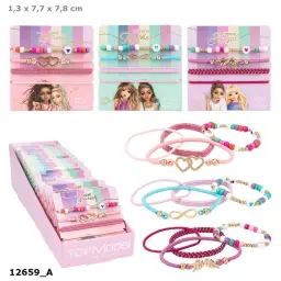 Imagen del producto 4010070666606