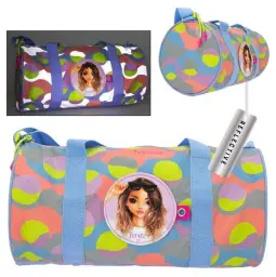 Imagen del producto 4010070668068