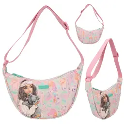 Imagen del producto 4010070668334