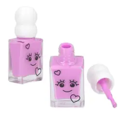 Imagen del producto 4010070669096