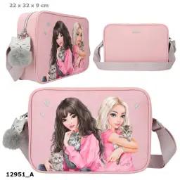 Imagen del producto 4010070676544