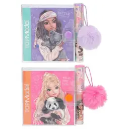 Imagen del producto 4010070676568