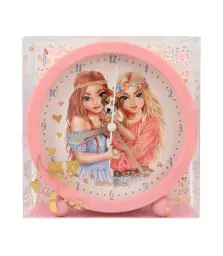 Imagen del producto 4010070676575