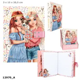 Imagen del producto 4010070677602