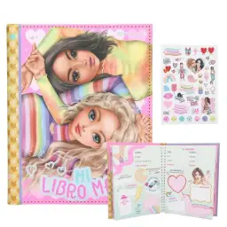 Imagen del producto 4010070677855