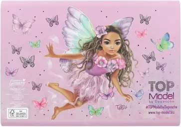 Imagen del producto 4010070677947