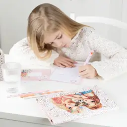 Imagen del producto 4010070677961