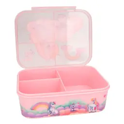 Imagen del producto 4010070680312