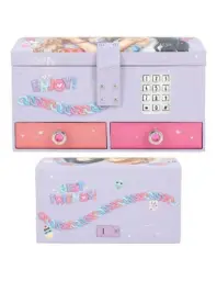 Imagen del producto 4010070682958