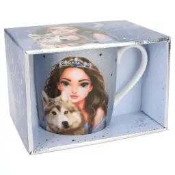 Imagen del producto 4010070685430