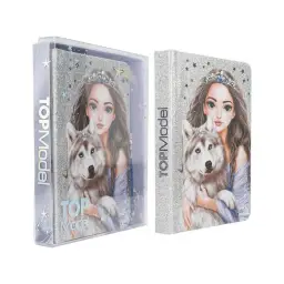 Imagen del producto 4010070686703