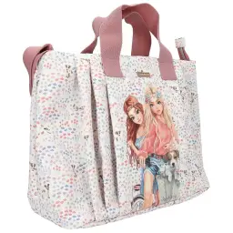 Imagen del producto 4010070687991