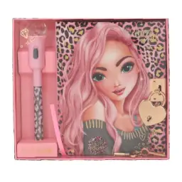 Imagen del producto 4010070689483