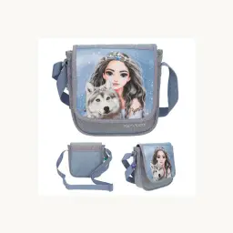 Imagen del producto 4010070690984