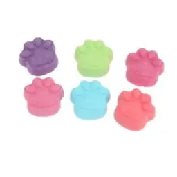 Imagen del producto 4010070692568