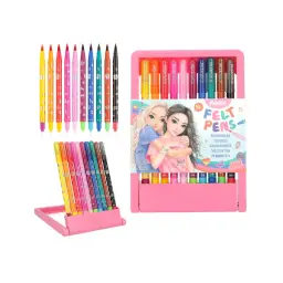 Imagen del producto 4010070694456