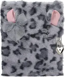 Imagen del producto 4010070695484