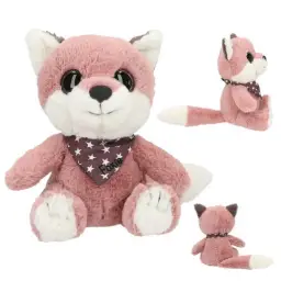 Imagen del producto 4010070698577