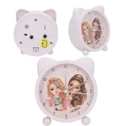 Imagen del producto 4010070701987