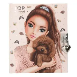 Imagen del producto 4010070702311