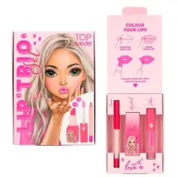 Imagen del producto 4010070702397