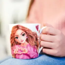 Imagen del producto 4010070702946