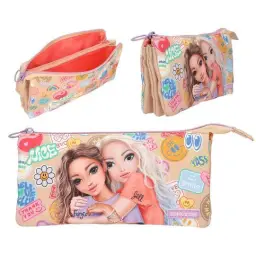 Imagen del producto 4010070703288