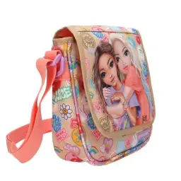 Imagen del producto 4010070703295