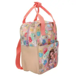 Imagen del producto 4010070703325