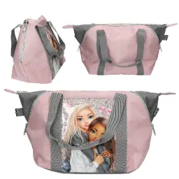 Imagen del producto 4010070703660