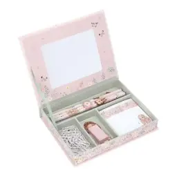 Imagen del producto 4010070703882