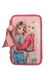 Imagen del producto 4010070707613