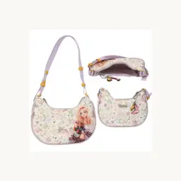 Imagen del producto 4010070708337