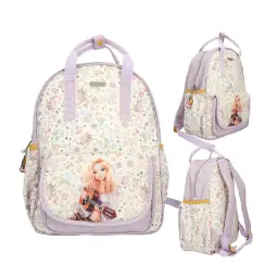 Imagen del producto 4010070708351