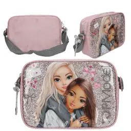 Imagen del producto 4010070709532