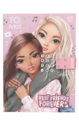 Imagen del producto 4010070709839